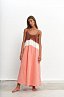 Paryescala,ROBERTA DRESS